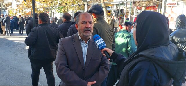 دانشجویان، نقش‌آفرینان خط مقدم مطالبەگری و عدالت‌خواهی