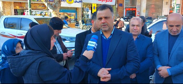 دانشجویان، نقش‌آفرینان خط مقدم مطالبەگری و عدالت‌خواهی