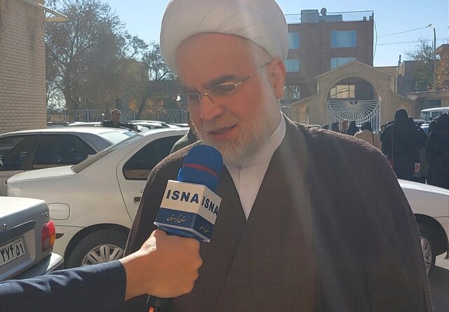 دانشجویان، نقش‌آفرینان خط مقدم مطالبەگری و عدالت‌خواهی