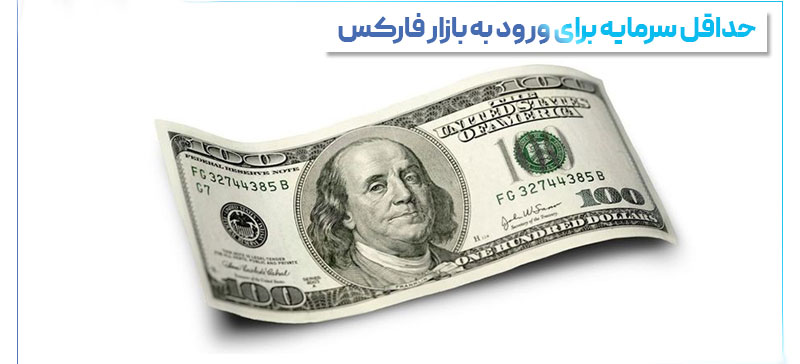 فارکس فارکس