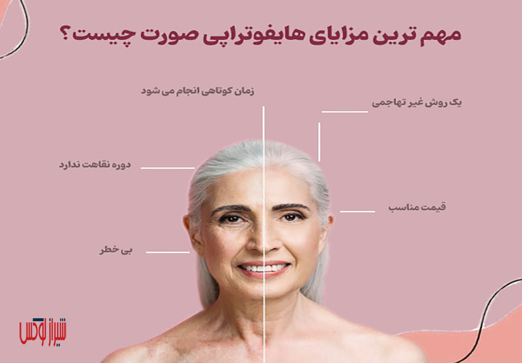 پوست