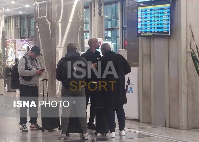 باشگاه استقلال باشگاه استقلال
