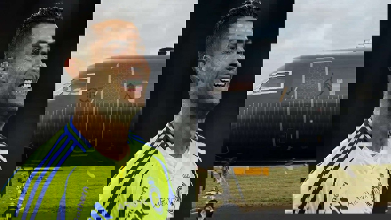 2149201