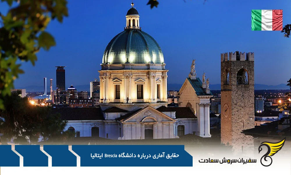 اقامت | گردشگری | مهاجرت