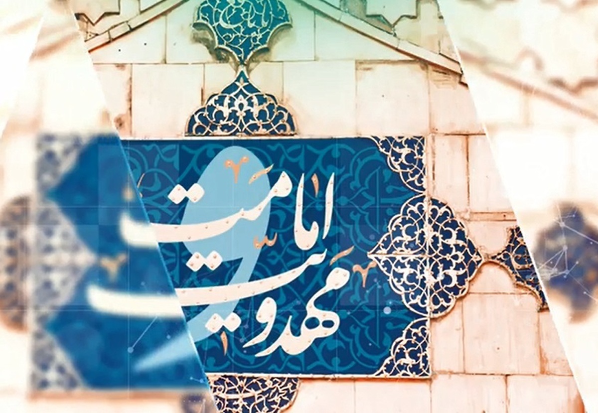 آخرالزمان عوامل حفظ دینداری در آخرالزمان؛ خودسازی و دگرسازی منتظران