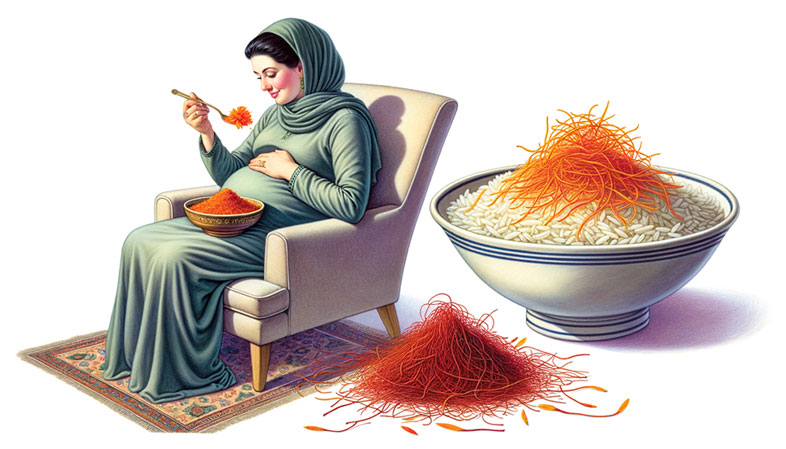 بارداری