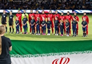 بانوان