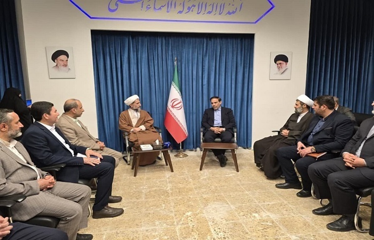 کاهش ۱۸ درصدی سرقت در کشور
