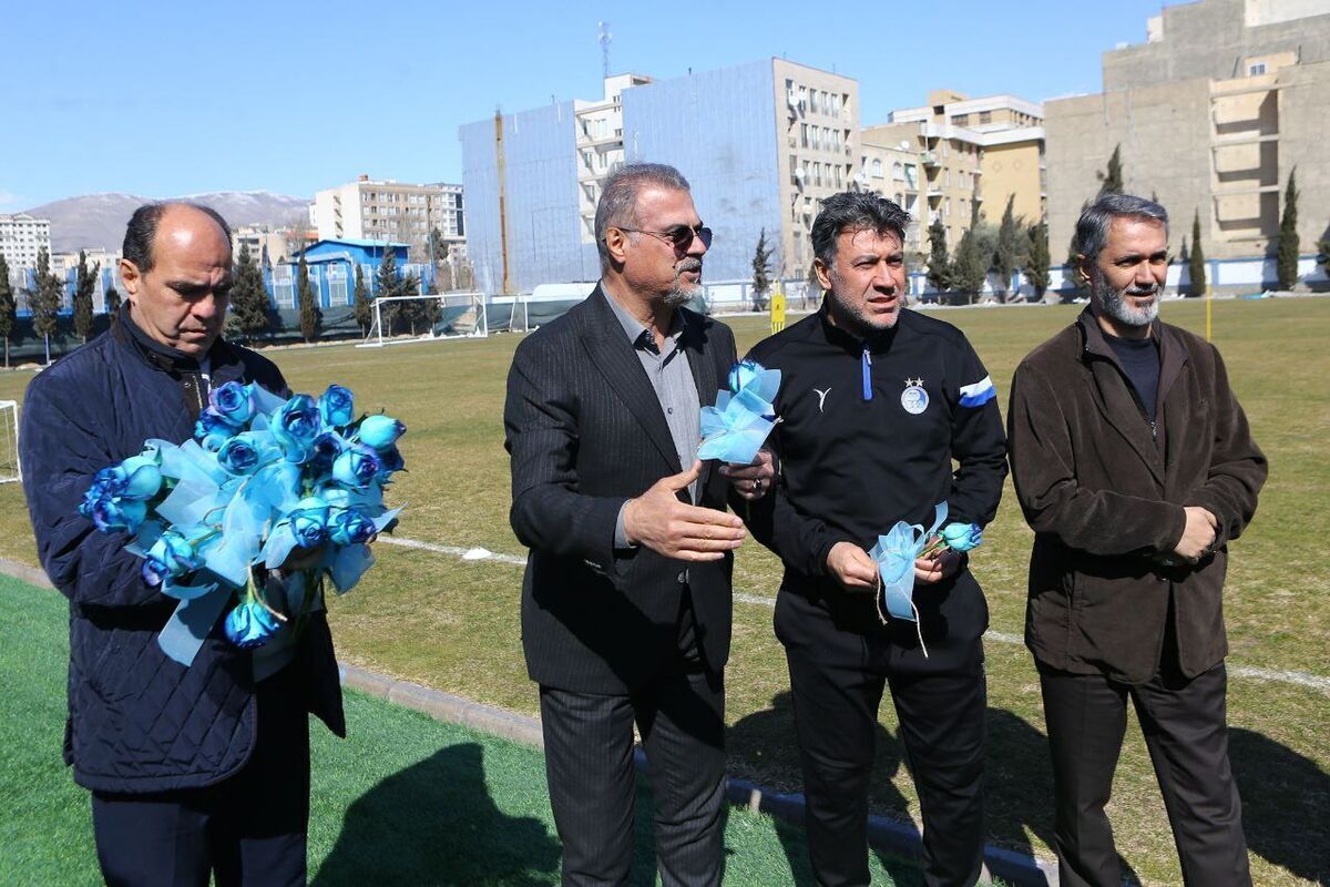 باورنکردنی