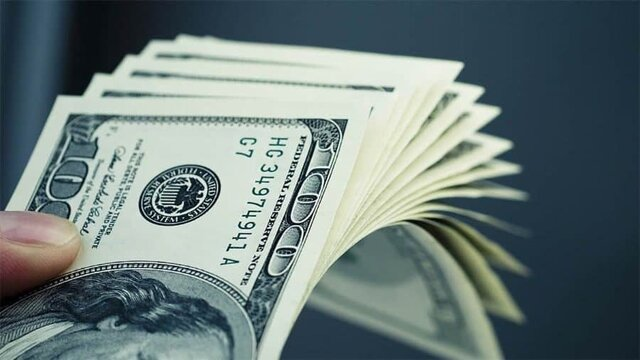 دولت چهاردهم | رکورد شکنی یک انتصاب از سوی رئیس جمهوری/انتخاب اولین سفیر زن در دولت چهاردهم/رکورد شکنی در بازار تجاری ارز/انفجاری بیسابقه در کهکشان همسایه!