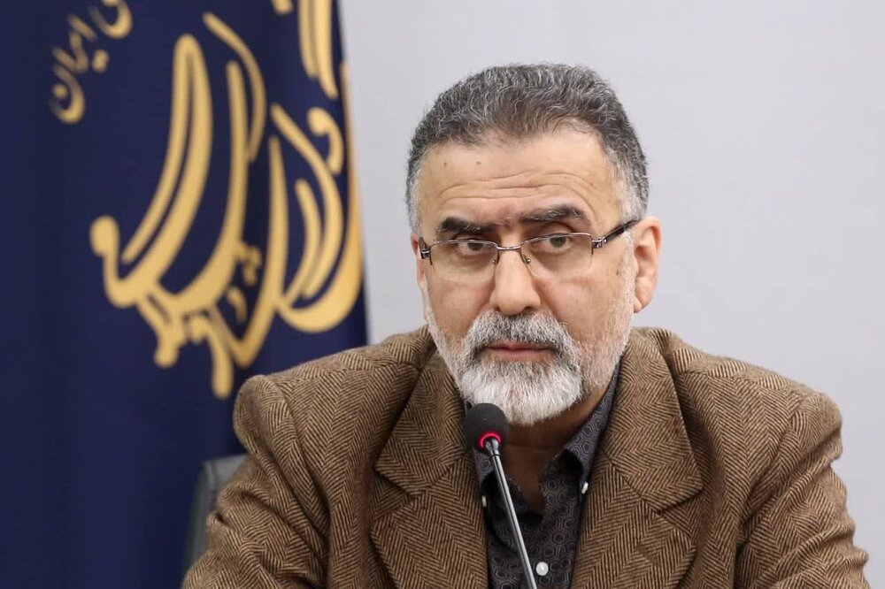 دیپلماسی | کشورهای منطقه | نور «نوروز» قویترین اهرم برای دیپلماسی عمومی ایران / اعزام پیک نوروزی به کشورهای منطقه