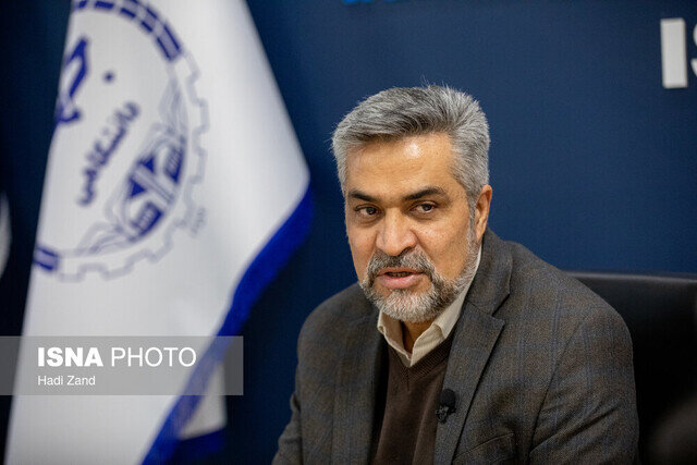 مراکز درمانی انتقال بیش از ۸۴۰۰ مصدوم حوادث ترافیکی به مراکز درمانی در روزهای پایانی اسفند/ فوت ۸۲ نفر در ۴ روز