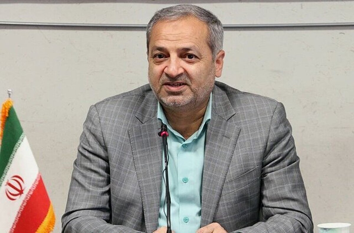 ضرورت افزایش نقش‌پذیری دانش‌آموزان در برگزاری نماز مدارس