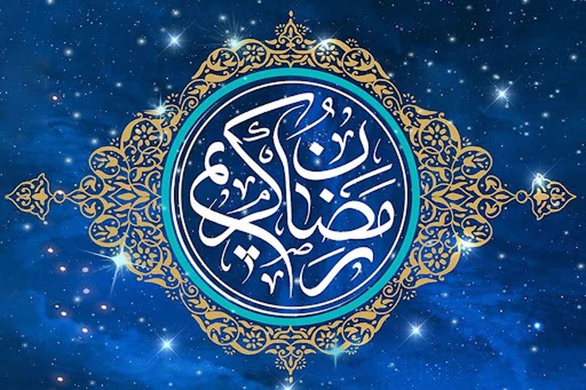 فیلم