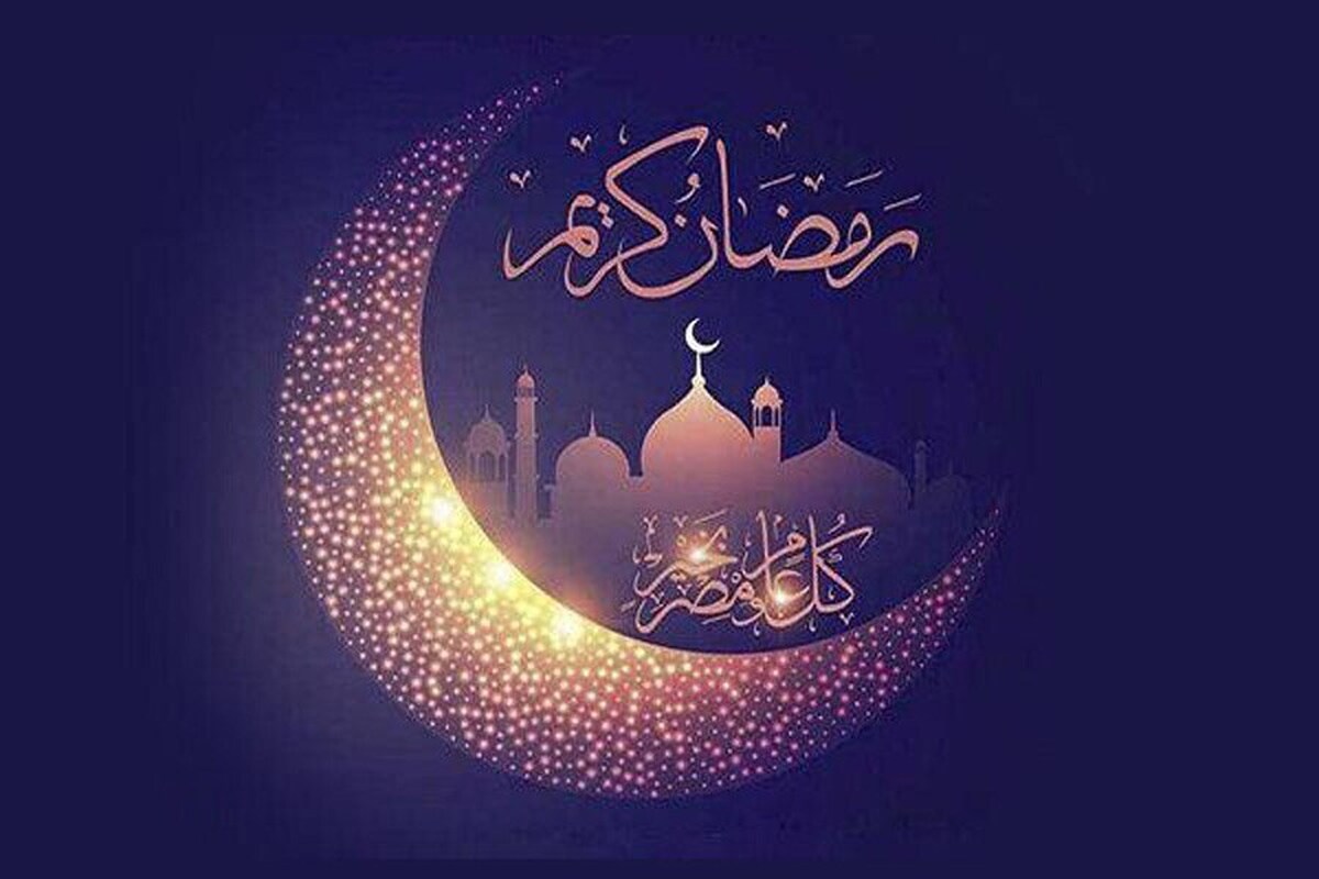 فیلم