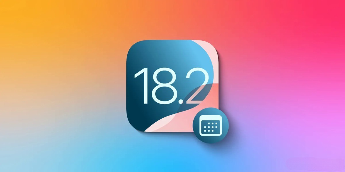 اپل نسخه بتا ۲ iOS 18.4 را منتشر کرد  
