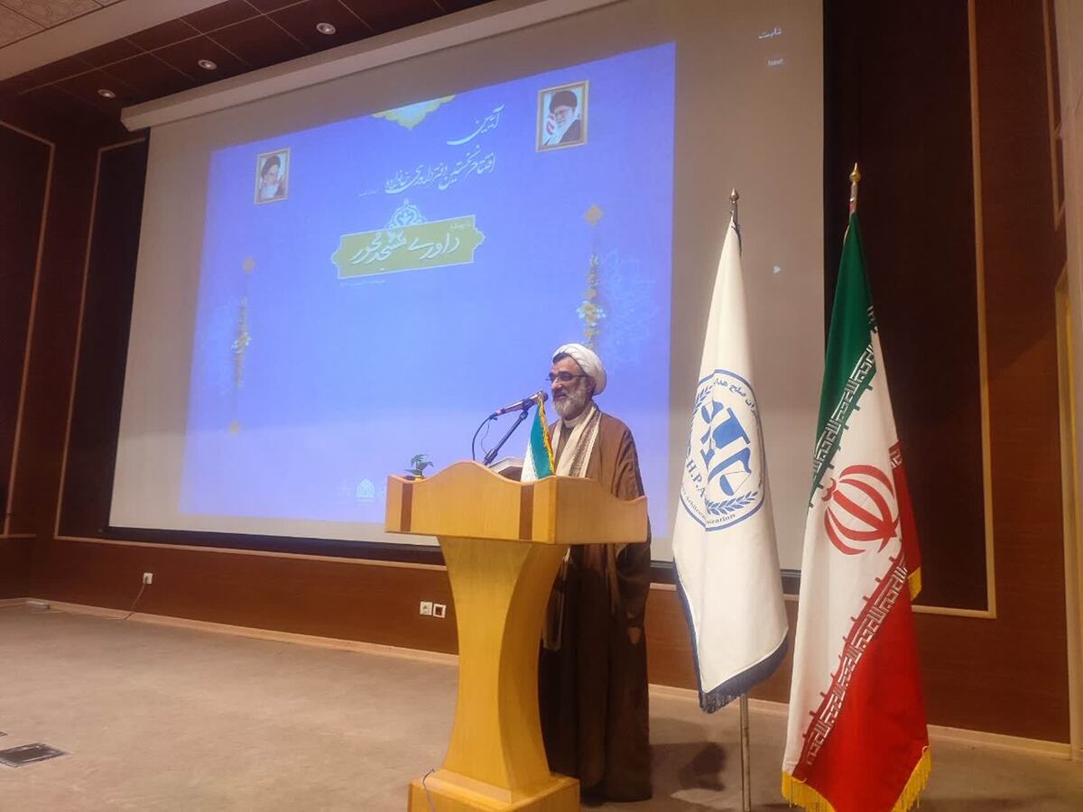 روحانیون باید به مهارتهای حل اختلاف و روانشناسی مجهز شوند