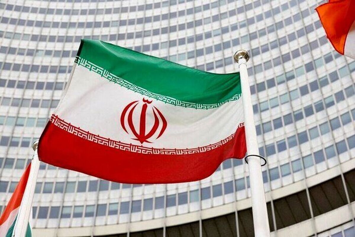 فلسطین بحران اقتصادی در فلسطین؛ ایران خواستار پایان اشغالگری شد