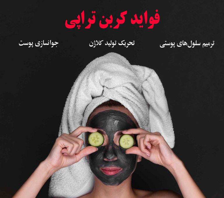 پوست