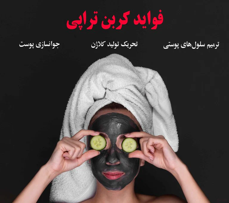 کسب و کار استانها