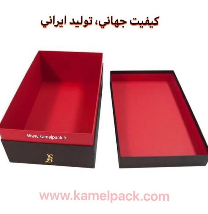 ماندگاری