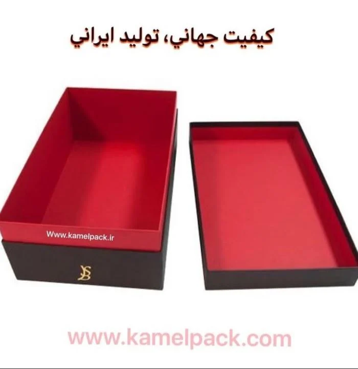 کسب و کار استانها