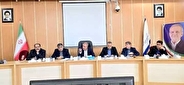 سرمایه گذار | سرمایه گذاری
