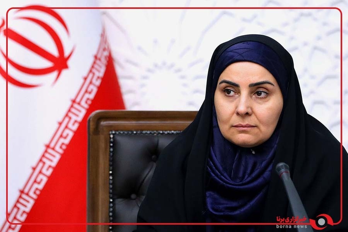 وزیر راه و شهرسازی: بیشترین نیاز و مشکل مسکن ما در کلانشهرهاست که شامل ۸۵ درصد می‌شود