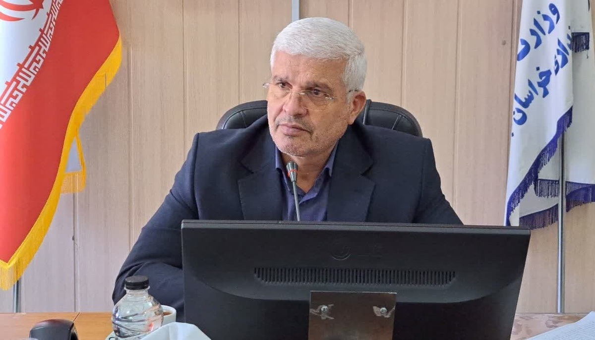 خراسان جنوبی، رتبه برتر کشوری در مشارکت مردمی طرح «زندگی با آیه‌ها» را کسب کرد