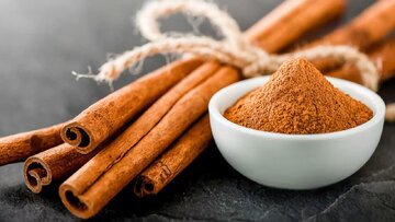 مواد غذایی