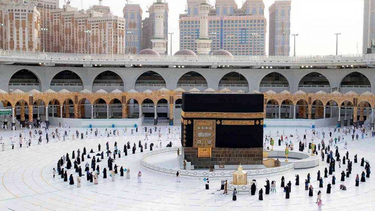 عربستان