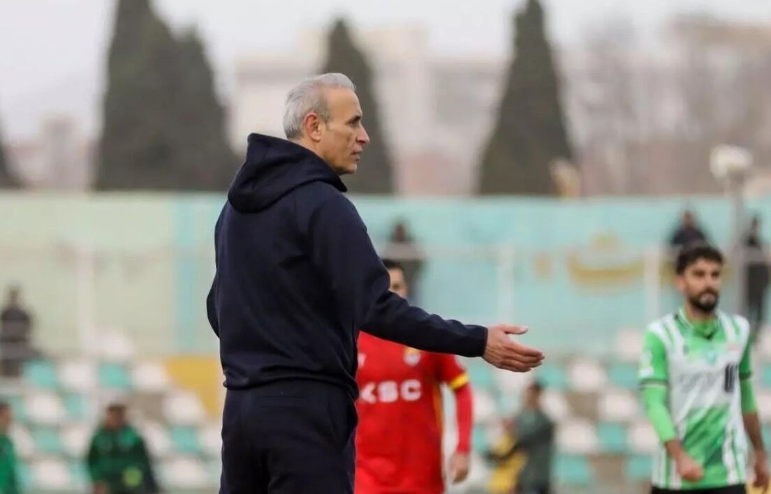گل محمدی