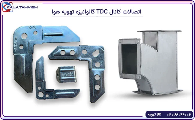 استان ها