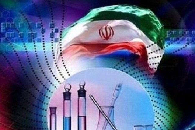 ابلاغ تسهیلات ویژه گمرکی برای شرکت‌های دانش‌بنیان در سال ۱۴۰۴
