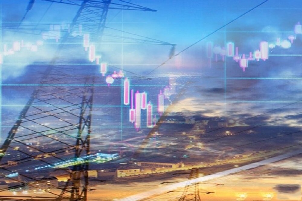 بدمصرفهای برقی زیر ذرهبین سیاستهای تازه