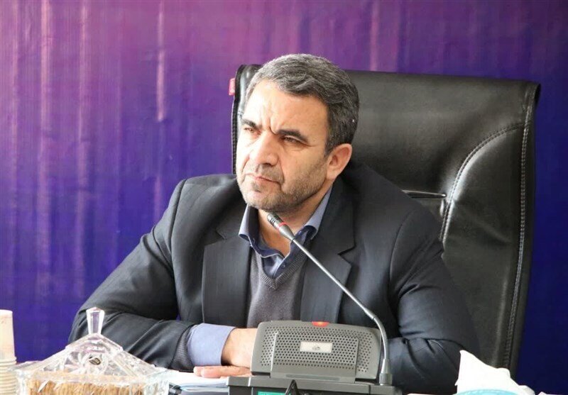 امروز؛ آخرین فرصت مدیران مدارس برای ثبت اطلاعات تعیین «شهریه»
