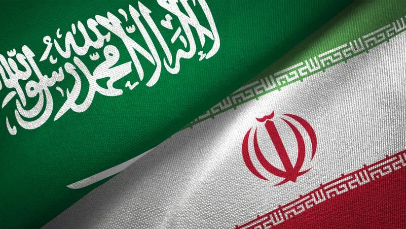 سفر معاون وزیر خارجه ایران به عربستان