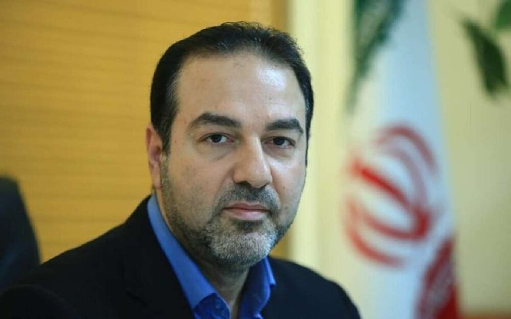 ۸۳درصد فوتی‌های تصادفات، زیر ۵۰ سال هستند/ اعلام اجرای برنامه پزشکی خانواده طی هفته آینده