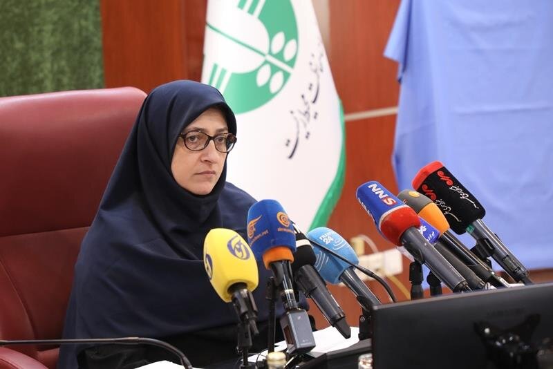 ارائه پیشنهاد همکاری زیست‌محیطی به افغانستان/ پیگیری جدی پروژه‌های مشترک با عراق