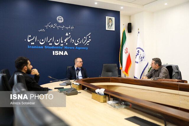 علیمردانی: چندین برابر میانگین جهانی در ایران مصرف دارو داریم / تعرفه های پزشکی در کشور پایین است