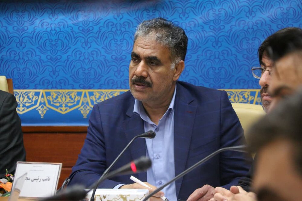 فعالیت ۹۶ باشگاه ورزشی بانوان در قم/ صدور ۲۱ مجوز در دو ماه اخیر