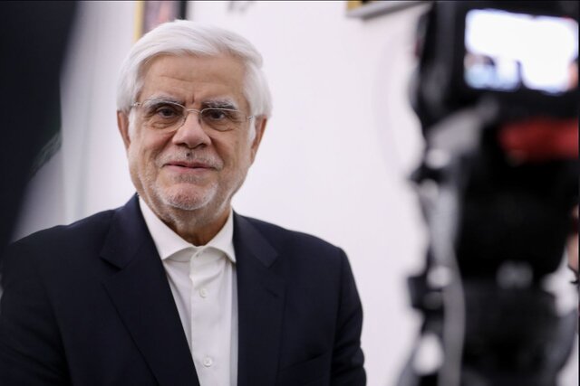 «شنبه های ایران و آمریکا» «انتقاد از اشتباهات در حوزه داروسازی» و «شفاف سازی پلیس درباره یک جرم»