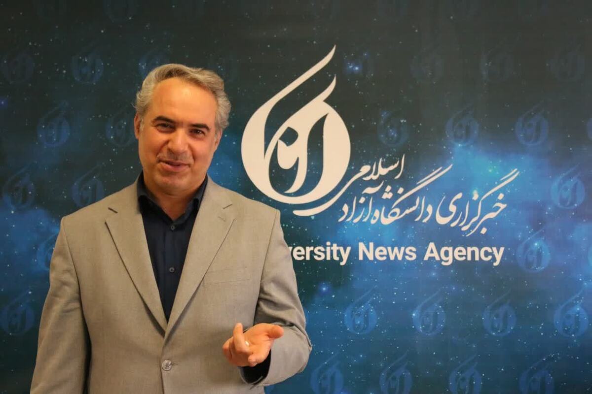 دانشجویان | زیست محیطی چالشهای زیستمحیطی زیر ذرهبین دانشجویان پسادکتری