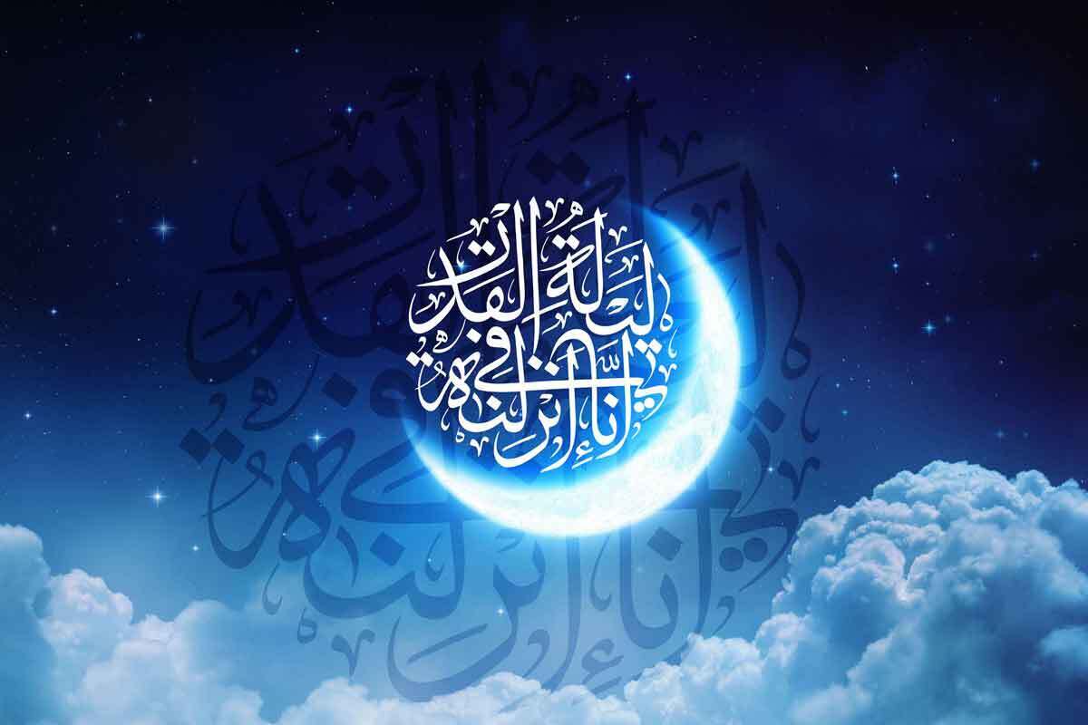 فیلم