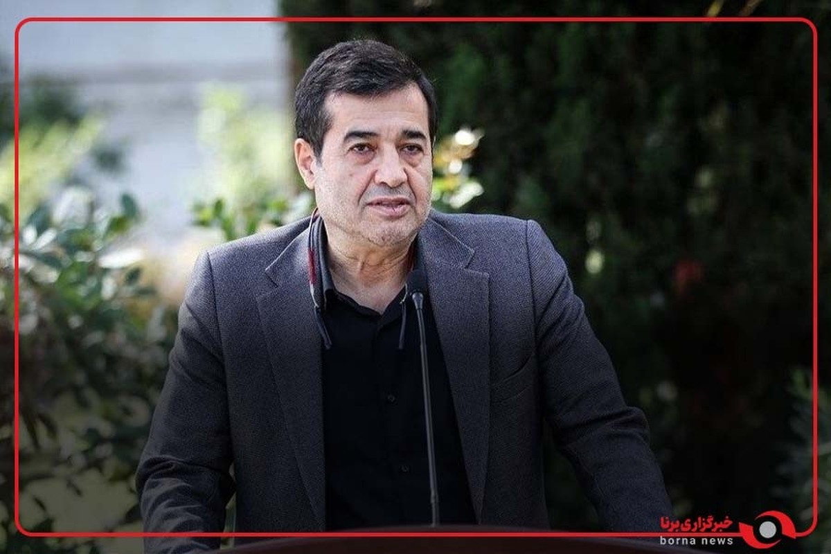 احمد دنیامالی پس از نشست با وزیر بهداشت: دولت چهاردهم توجه ویژه‌ای به حوزه ورزش و سلامت دارد