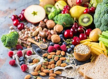 بیماری | بیماری قلب | بیماری قلبی