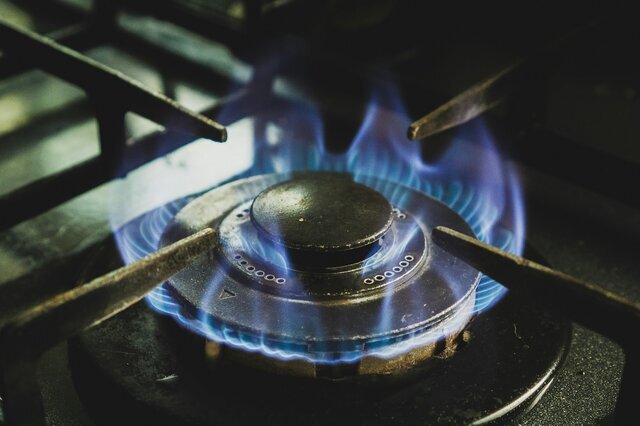 سرطان | کودک