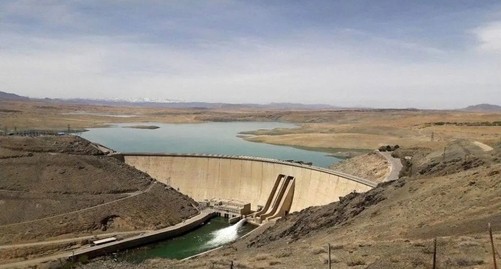 تهران
