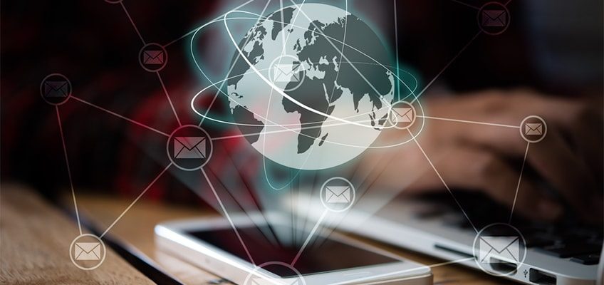 بازاریابی | تبلیغات