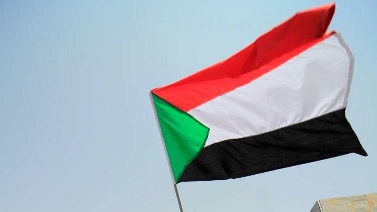 قطع روابط دیپلماتیک سودان با امارات